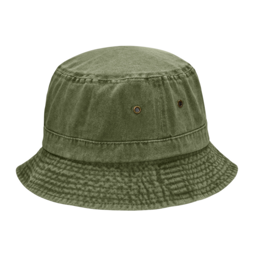 12033 OLIVE ΒΑΜΒΑΚΕΡΟ ΚΑΠΕΛΟ ΚΩΝΟΣ