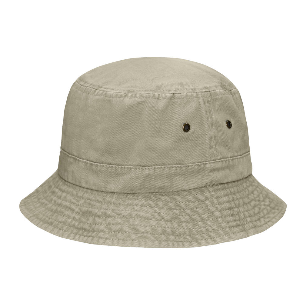 Βαμβακερό καπέλο κώνος 13 ΒΑΜΒΑΚΕΡΟ ΚΑΠΕΛΟ ΚΩΝΟΣ