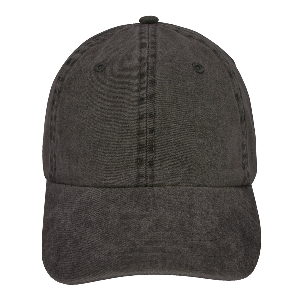 Πετροπλυμένο τζόκει Stamion Accessories