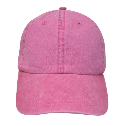 Πετροπλυμένο τζόκει Stamion Accessories