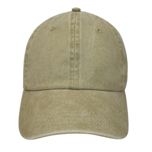 Πετροπλυμένο τζόκει Stamion Accessories