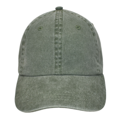 Πετροπλυμένο τζόκει Stamion Accessories 14