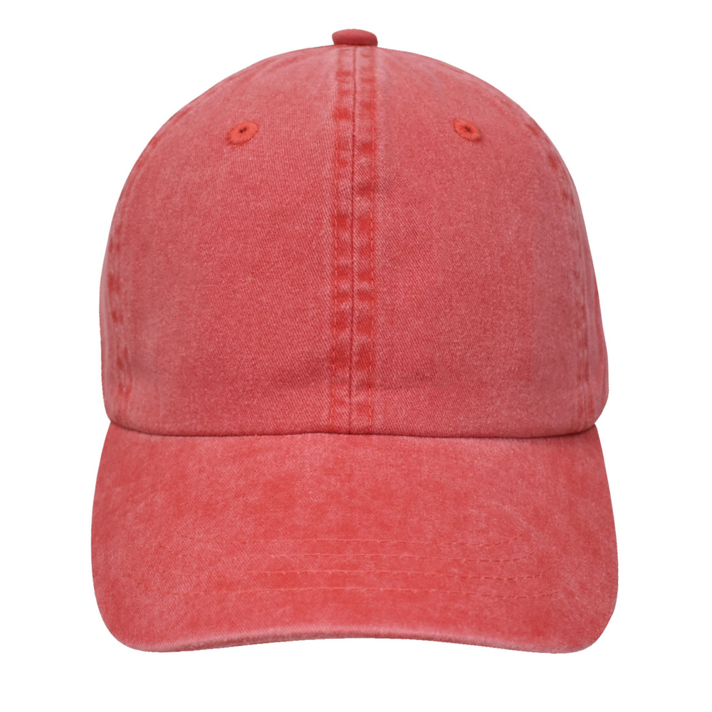 Πετροπλυμένο τζόκει Stamion Accessories 9