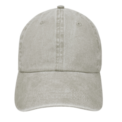 Πετροπλυμένο τζόκει Stamion Accessories