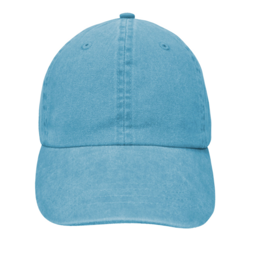 Πετροπλυμένο τζόκει Stamion Accessories