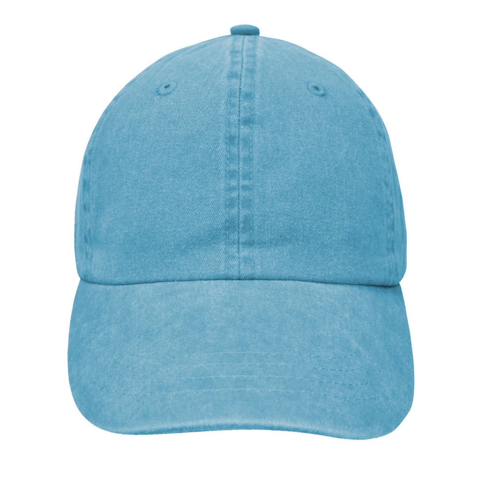 Πετροπλυμένο τζόκει Stamion Accessories