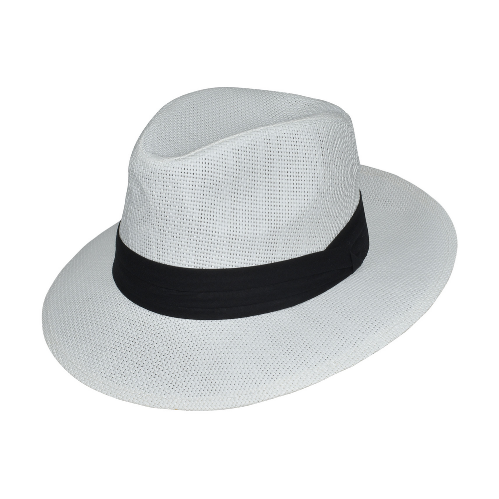 Fedora με μαλακή πλέξη Stamion 12 Fedora με μαλακή πλέξη Stamion 13