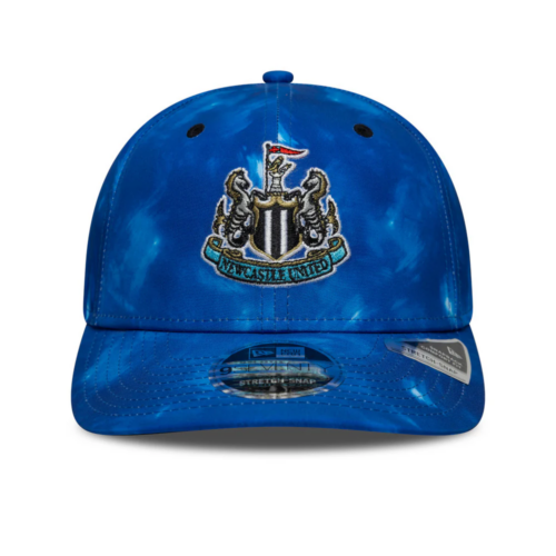 NEW ERA Newcastle United 1993 9Seventy SS Cap