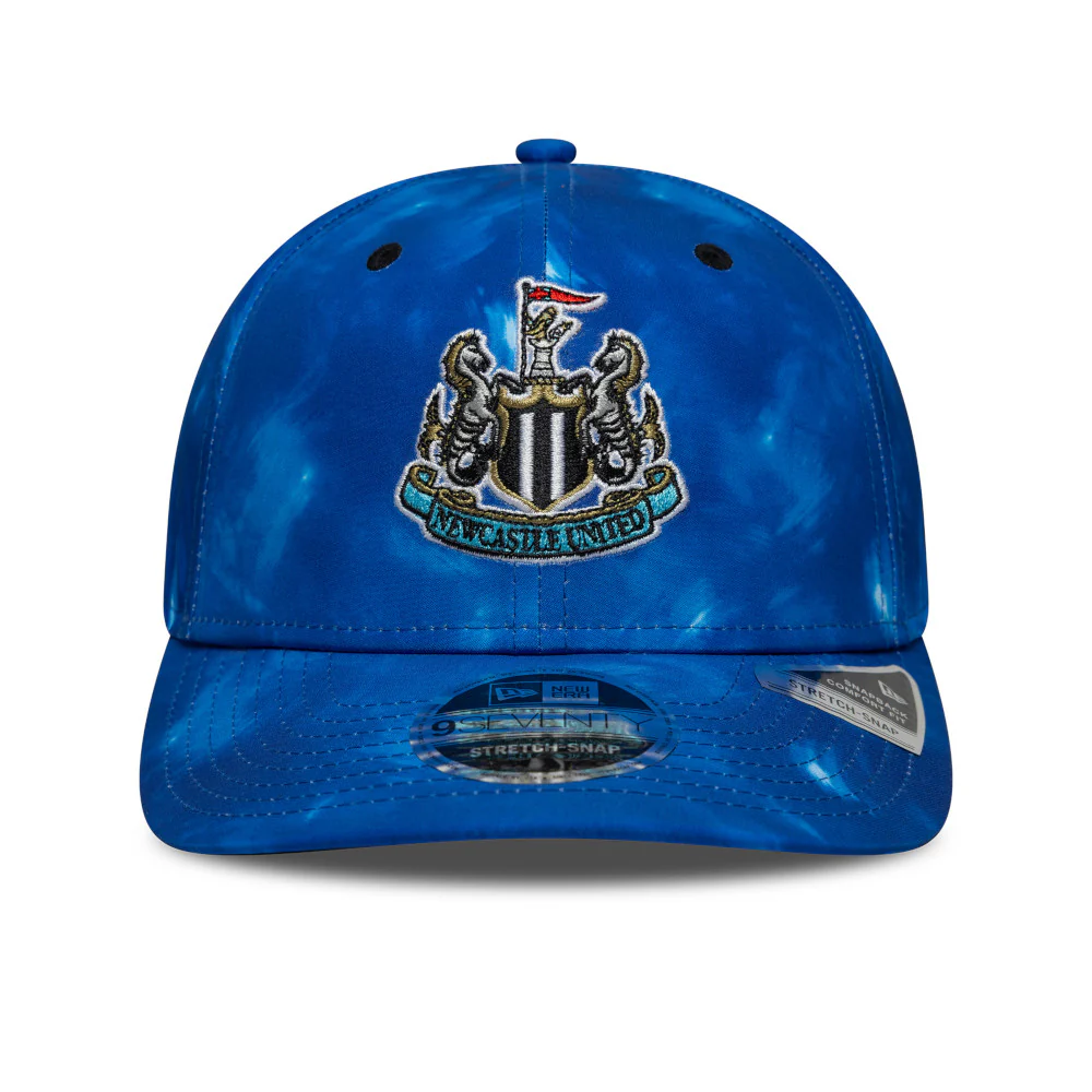 NEW ERA Newcastle United 1993 9Seventy SS Cap