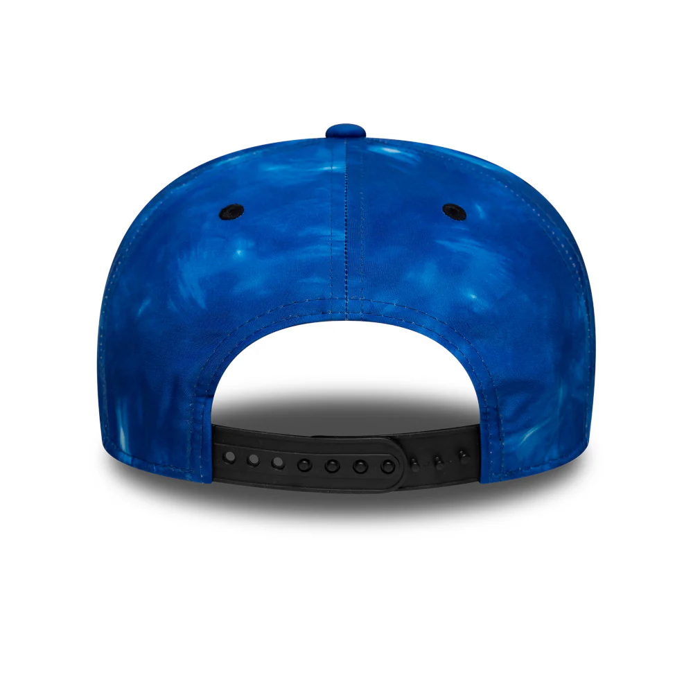 NEW ERA Newcastle United 1993 9Seventy SS Cap 3