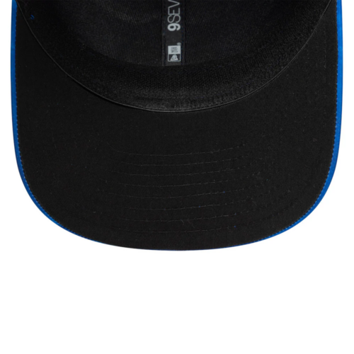 NEW ERA Newcastle United 1993 9Seventy SS Cap 10