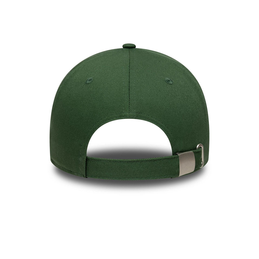 New Era Hat Essential 9forty Vespa Cig 60772144 3