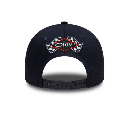 60772173_3_b114e407-355a-4c19-8b3b-8855d9d034a2.jpg 2026 RedBull Racing F1 Visor print Cap 13