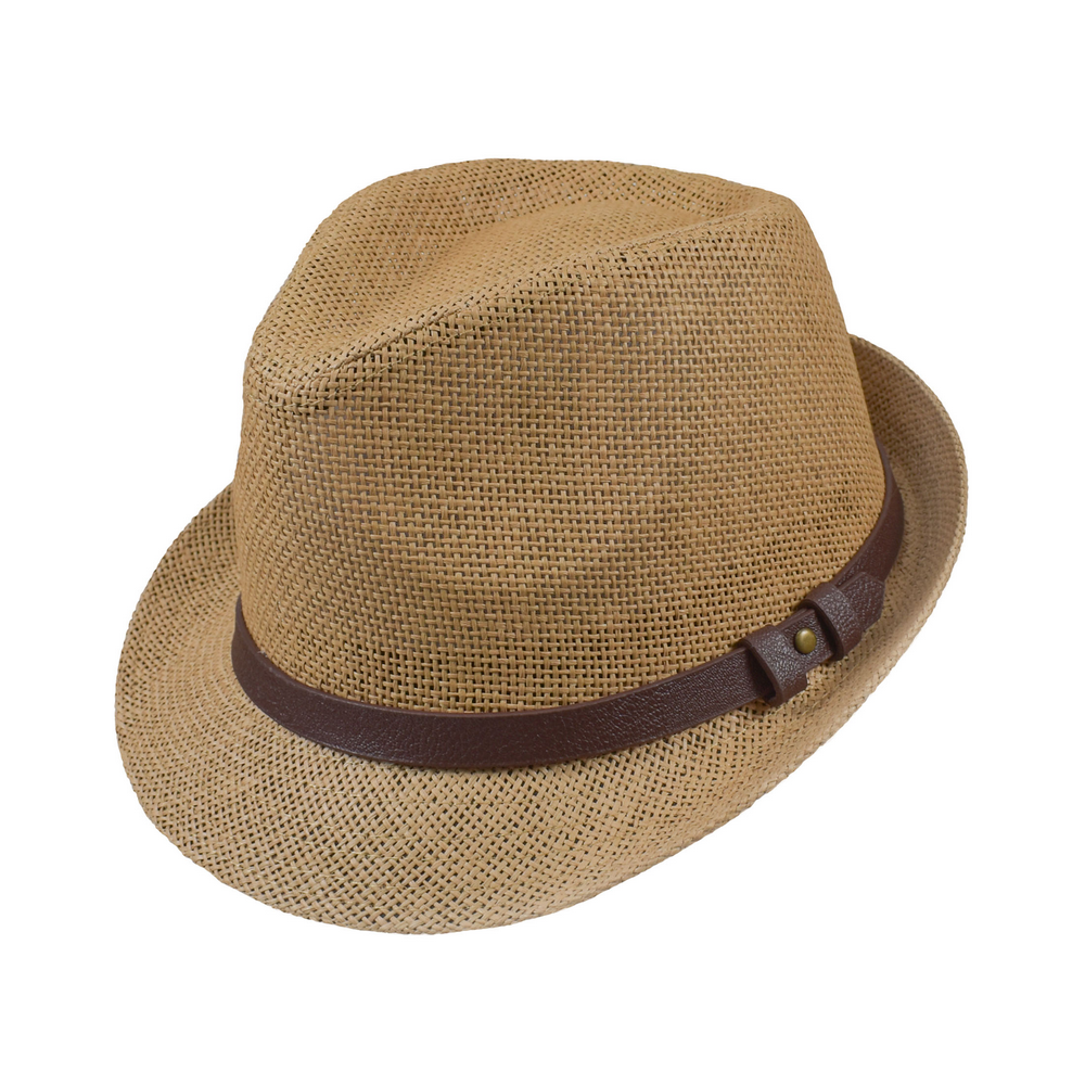 Stamion 6246 καβουράκι καπέλο 14