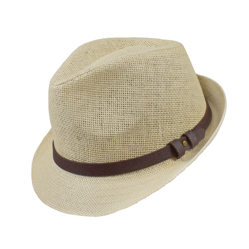 Stamion 6246 καβουράκι καπέλο 13