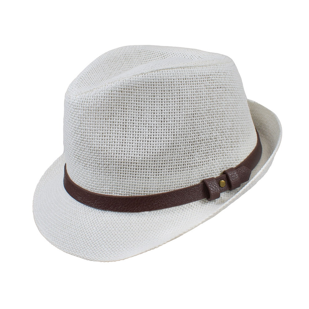 Stamion 6246 καβουράκι καπέλο 16