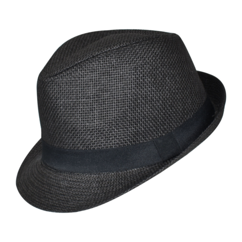 Καβουράκι Stamion Accessories 17