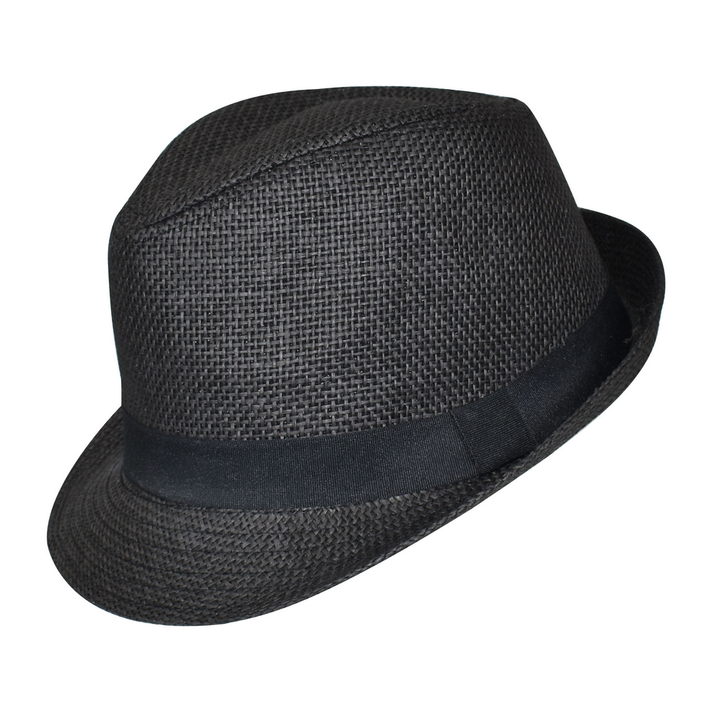 Καβουράκι Stamion Accessories 12