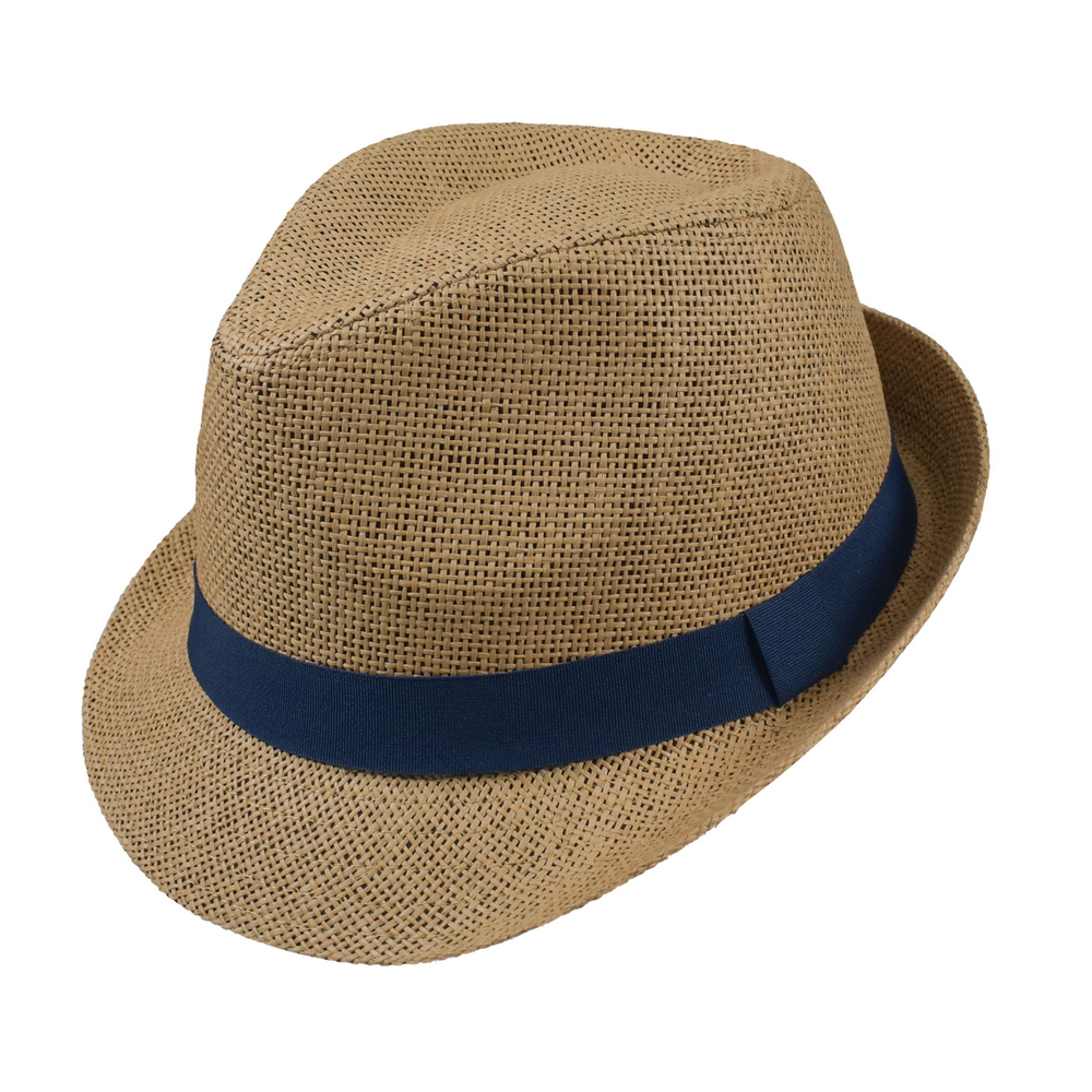 Καβουράκι Stamion Accessories 13