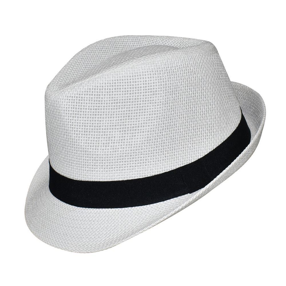 Καβουράκι Stamion Accessories 11