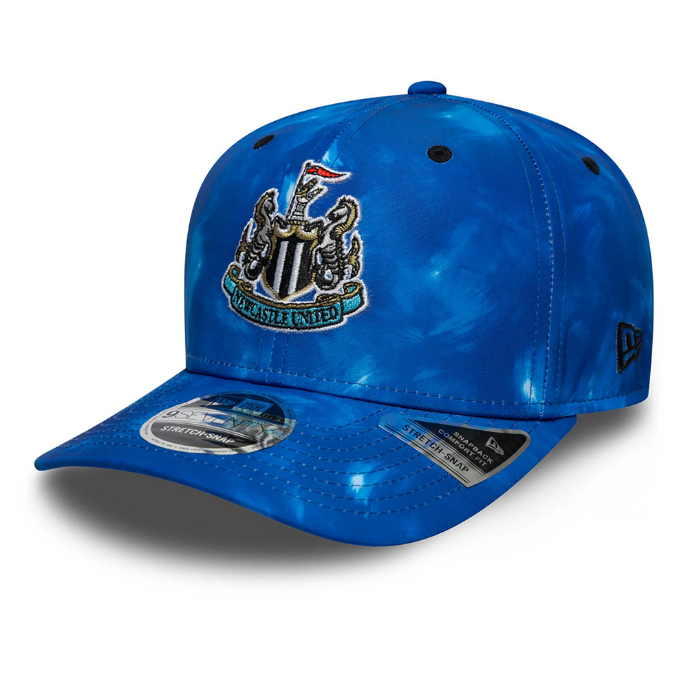 NEW ERA Newcastle United 1993 9Seventy SS Cap 2