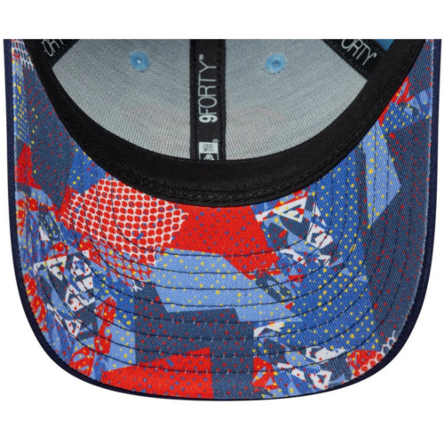 e3363523-3b9a-4d51-b882-a8ca47c06e5d NEW ERA παιδικό καπέλο 9Forty Superman 8