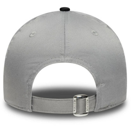 Παιδικό καπέλο NEW ERA 9Forty Batman 60771772 10