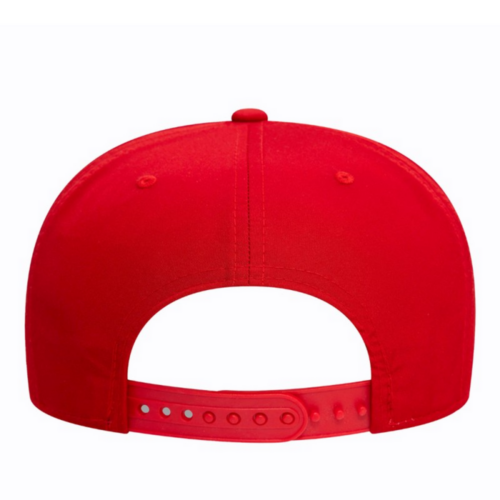 NEW ERA Cap Core 970 SS DUCATI 60595677 6