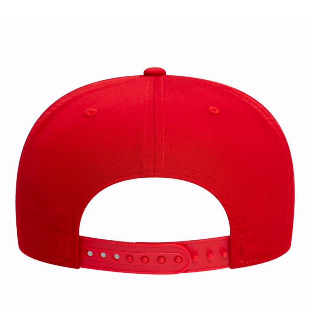 NEW ERA Cap Core 970 SS DUCATI 60595677 2