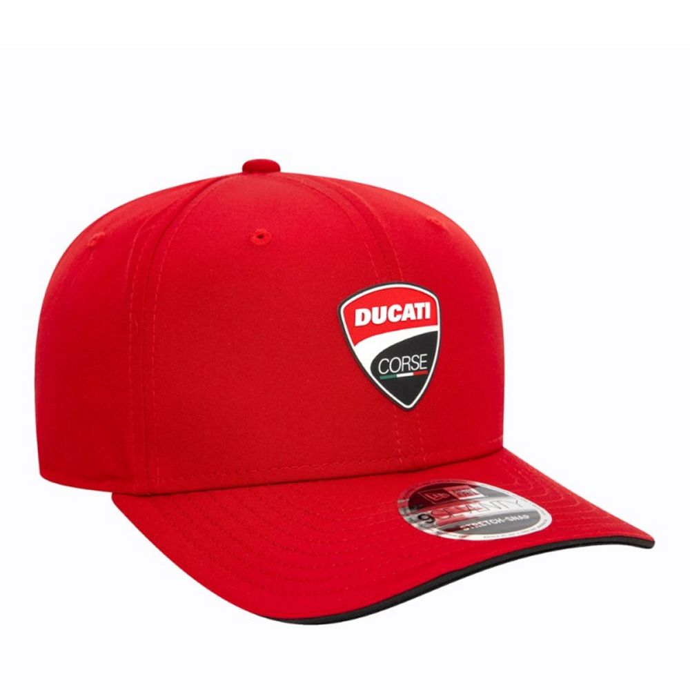 NEW ERA Cap Core 970 SS DUCATI 60595677 1