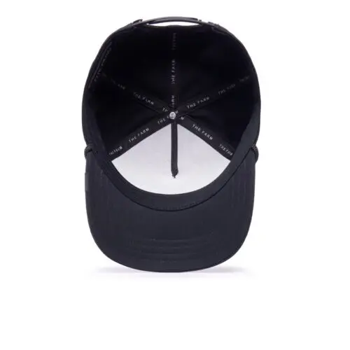 Baseball Cap King 100 Goorin Brothers 8