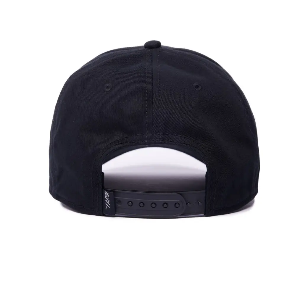 Baseball Cap King 100 Goorin Brothers 4