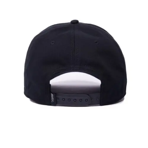 Baseball Cap King 100 Goorin Brothers 10