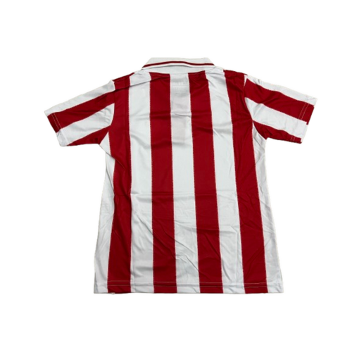 Ολυμπιακός παιδικό επετειακό σετ ποδοσφαίρου