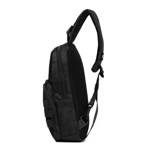 Τσαντάκι Στρατιωτικό στήθους Caterpillar 84932-01 15