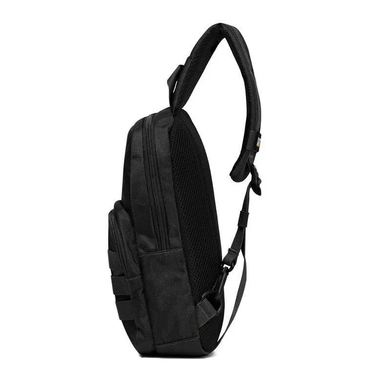 Τσαντάκι Στρατιωτικό στήθους Caterpillar 84932-01 5