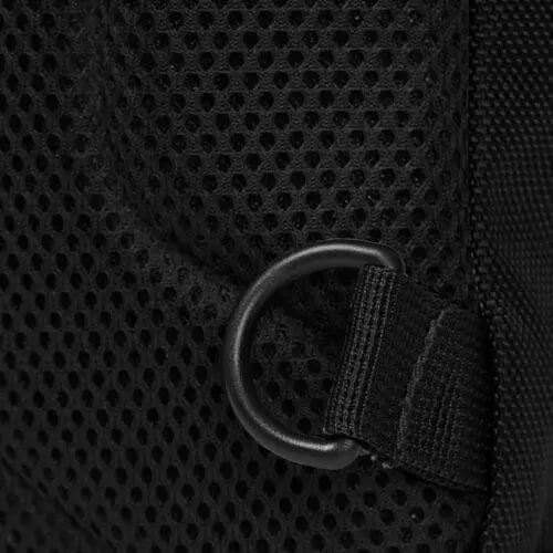 Τσαντάκι Στρατιωτικό στήθους Caterpillar 84932-01 19