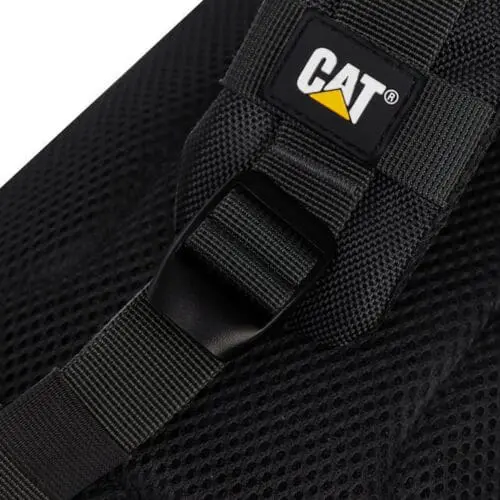 Τσαντάκι Στρατιωτικό στήθους Caterpillar 84932-01 18