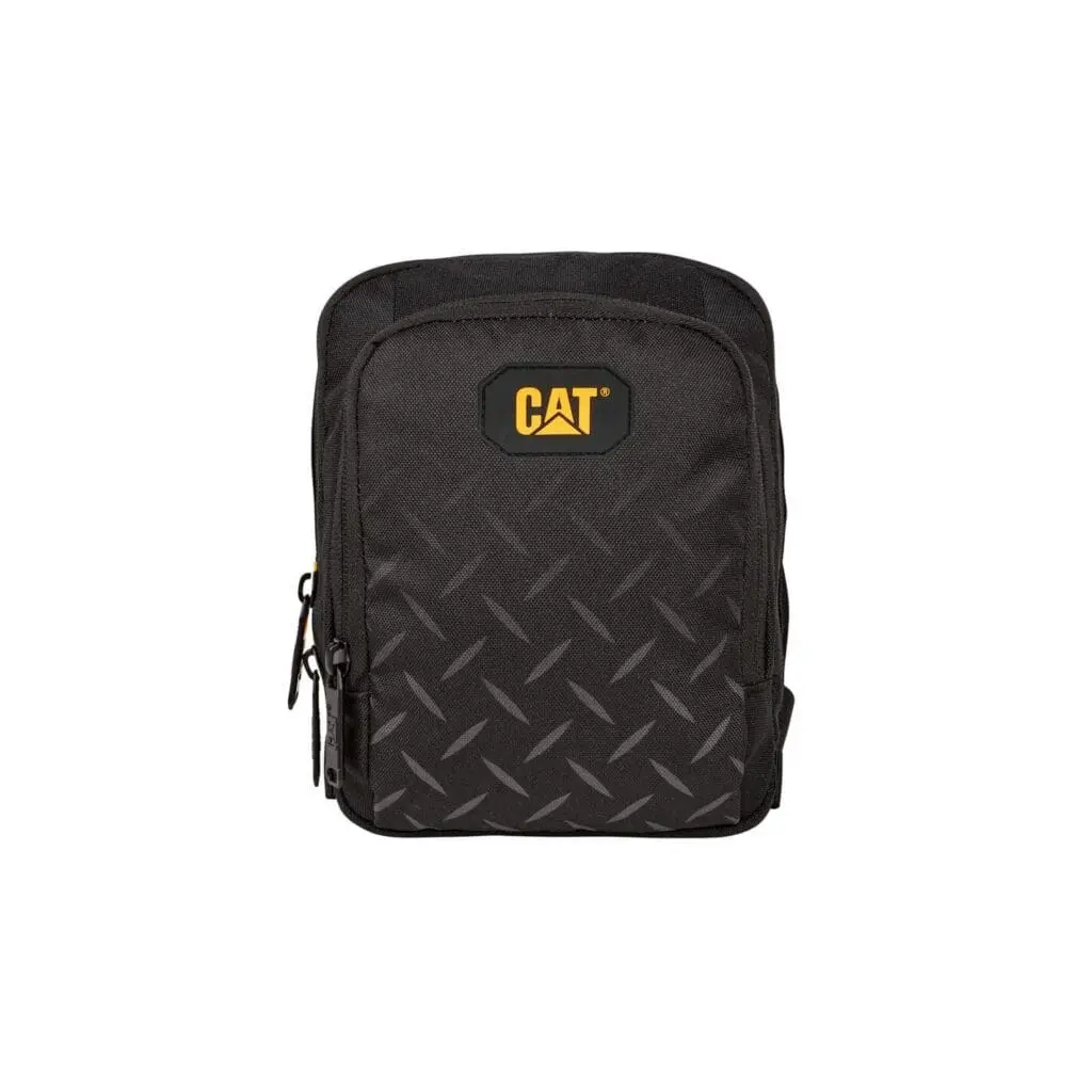 Τσαντάκι ώμου Caterpillar 84833-01