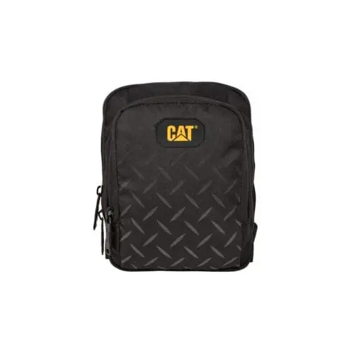 Τσαντάκι ώμου Caterpillar 84833-01