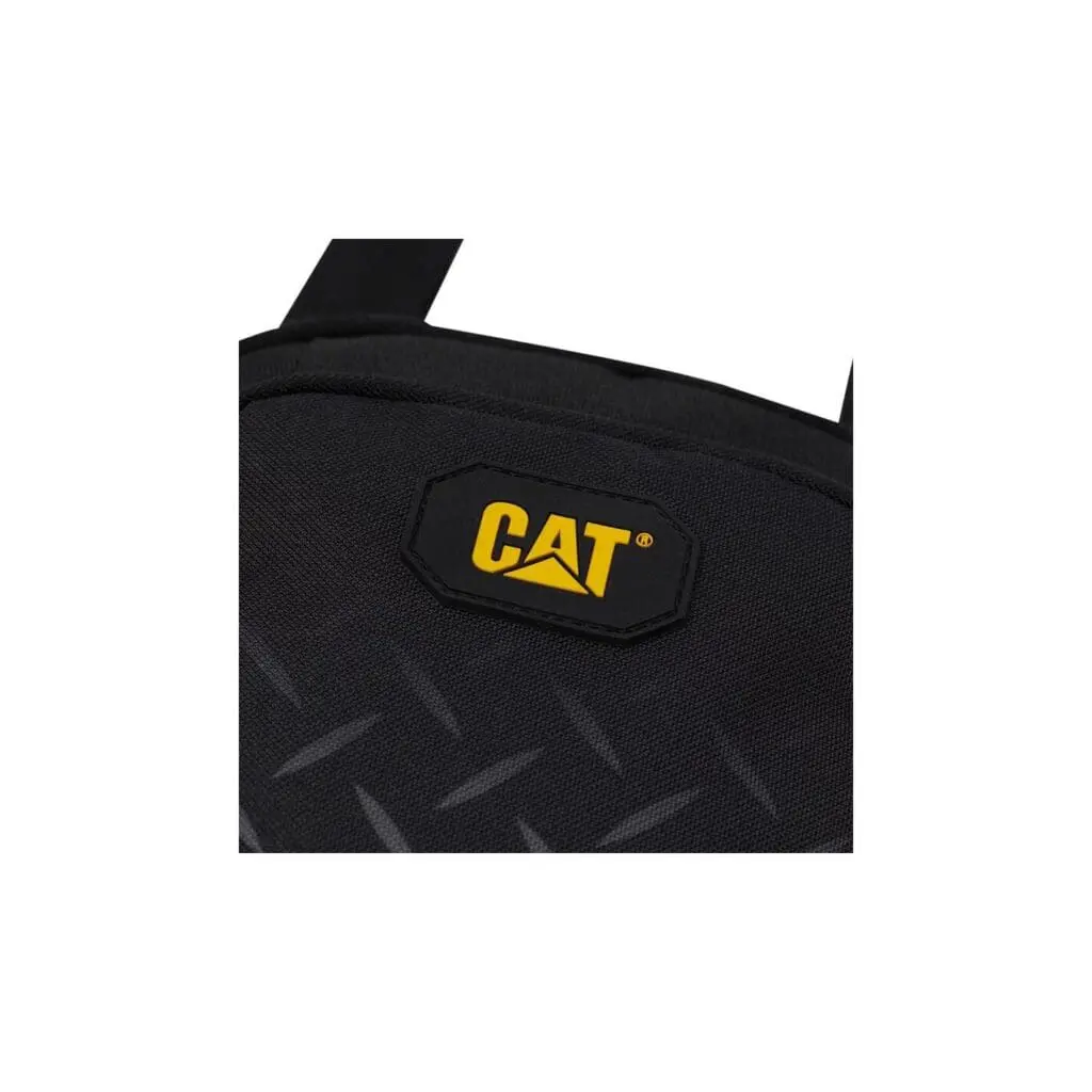 Τσαντάκι ώμου Caterpillar 84833-01 5