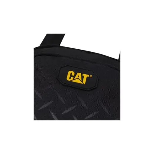 Τσαντάκι ώμου Caterpillar 84833-01 11