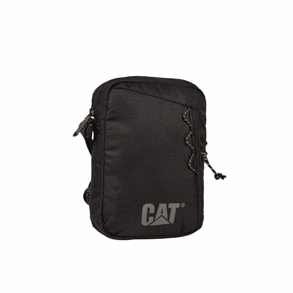 Explorer Shoulder Bag Caterpillar 84867-39