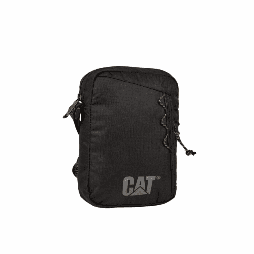 Explorer Shoulder Bag Caterpillar 84867-39