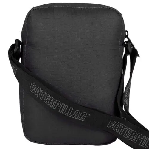 Alternative view of Explorer Shoulder Bag Caterpillar 84867-39