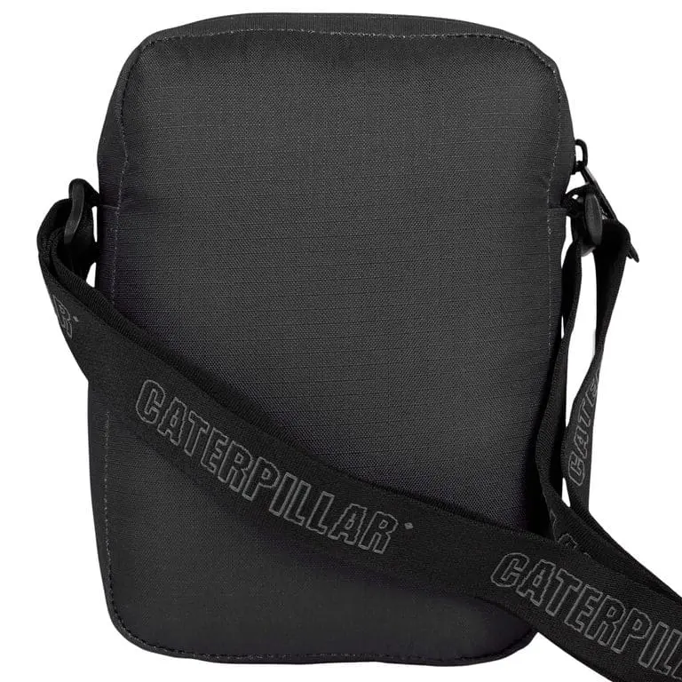 Explorer Shoulder Bag Caterpillar 84867-39 1