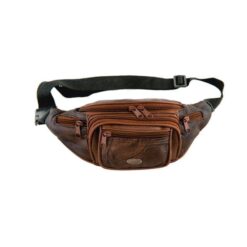 Alternative view of Τσαντάκι μέσης Moda Italia