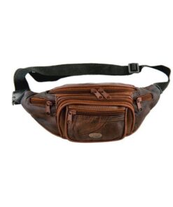 Alternative view of Τσαντάκι μέσης Moda Italia