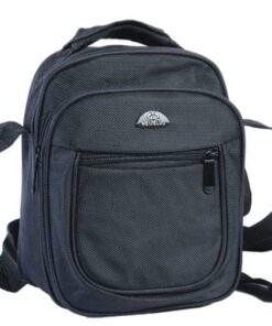 Ανδρικό τσαντάκι ώμου