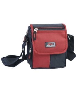 Ανδρικό τσαντάκι Dakota